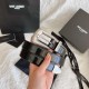 YSL Belts
 Top Quality