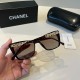Chanel Glasses