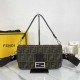 Fendi Bags High Quality