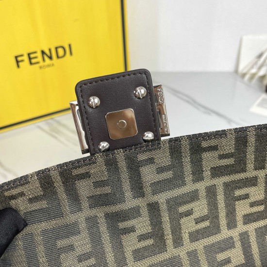 Fendi Bags High Quality