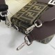 Fendi Bags High Quality