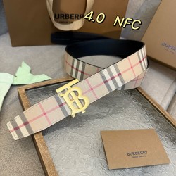 burberry Belts
 Top Quality