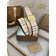 burberry Belts
 Top Quality