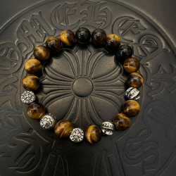 Chrome Hearts Jewelry Bracelet High Quality