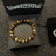 Chrome Hearts Jewelry Bracelet High Quality