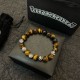 Chrome Hearts Jewelry Bracelet High Quality
