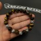 Chrome Hearts Jewelry Bracelet High Quality