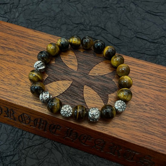 Chrome Hearts Jewelry Bracelet High Quality