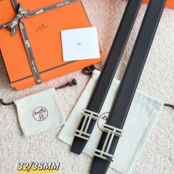 Hermes Belts
 Top Quality