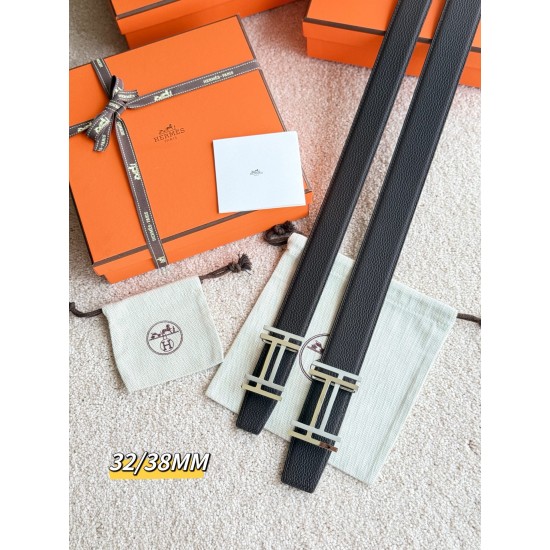 Hermes Belts
 Top Quality