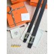 Hermes Belts
 Top Quality