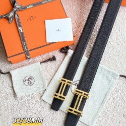 Hermes Belts
 Top Quality