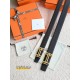 Hermes Belts
 Top Quality