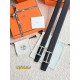 Hermes Belts
 Top Quality