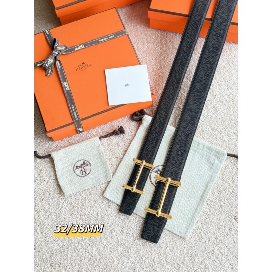 Hermes Belts
 Top Quality