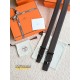 Hermes Belts
 Top Quality