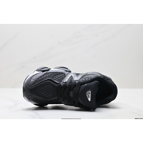 New Balance Shoes High Quality