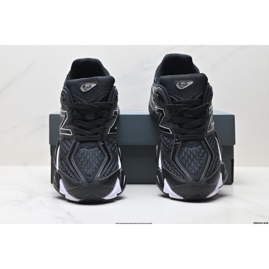 New Balance Shoes High Quality