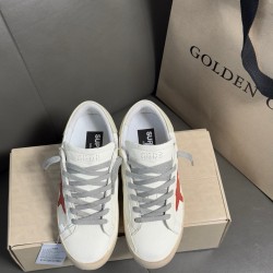 GGDB Shoes Top Quality