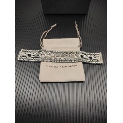 David Jewelry High Quality