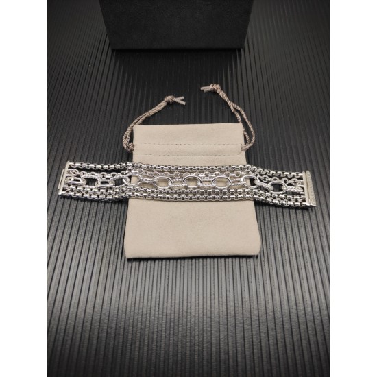 David Jewelry High Quality