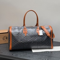 Goyard Bags High Quality