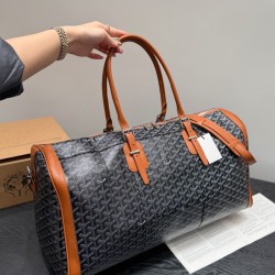 Goyard Bags High Quality
