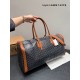 Goyard Bags High Quality