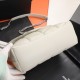 YSL Bags Top Quality Loulou Puffer
29x17x11cm