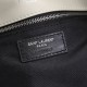 YSL Bags Top Quality Loulou Puffer
29x17x11cm