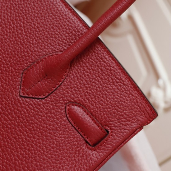 Hermes Bags High Quality
25cm $150

30cm $160

35cm $180