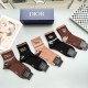 Dior Socks