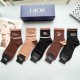 Dior Socks