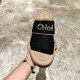 Chloe Shoes High Quality