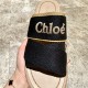 Chloe Shoes High Quality