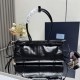 Prada Bags Top Quality
32x15.5x12cm