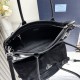 Prada Bags Top Quality
32x15.5x12cm