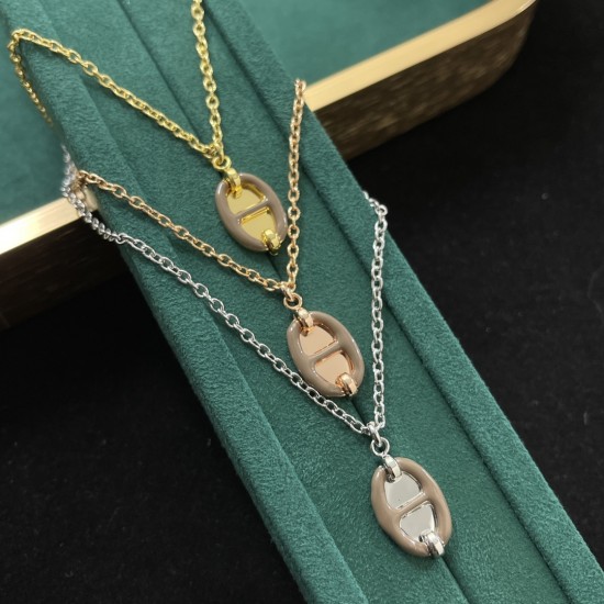 Hermes Jewelry High Quality