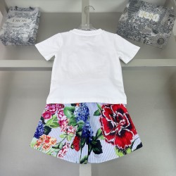 Dolce&Gabbana Clothing