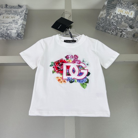 Dolce&Gabbana Clothing