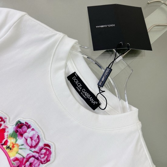 Dolce&Gabbana Clothing