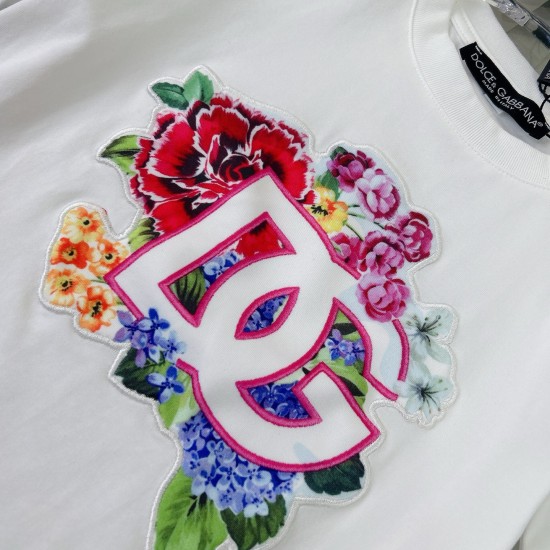 Dolce&Gabbana Clothing