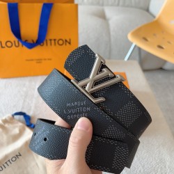 LV Belts
 Top Quality