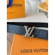 LV Belts
 Top Quality