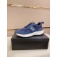 Armani Shoes Top Quality
