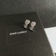 YSL Jewelry High Quality