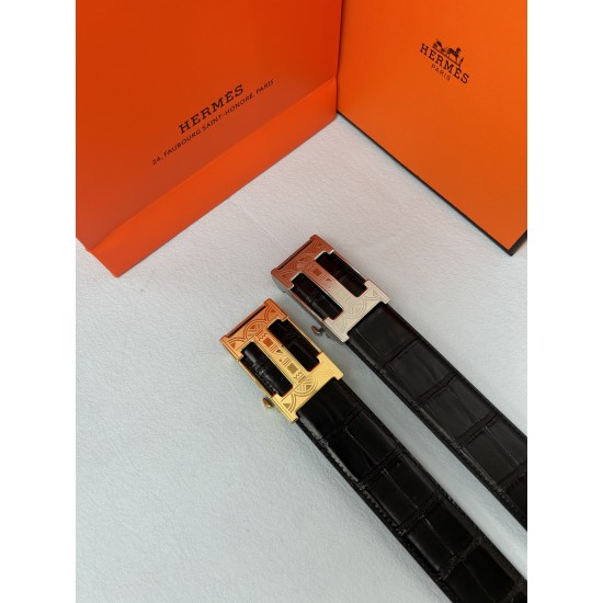 Hermes Belts
 Top Quality