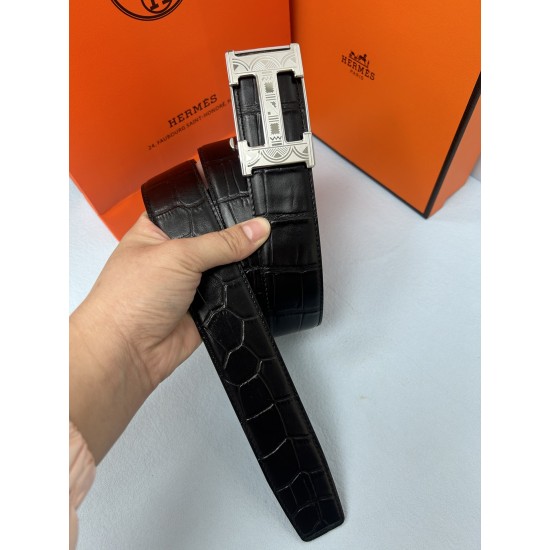 Hermes Belts
 Top Quality