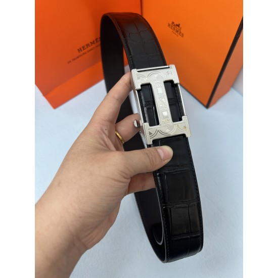 Hermes Belts
 Top Quality