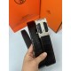 Hermes Belts
 Top Quality